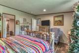 128 Antioch Rd - Photo 16