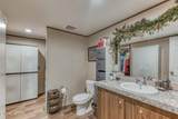 128 Antioch Rd - Photo 17