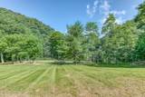 128 Antioch Rd - Photo 18