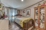128 Antioch Rd - Photo 20
