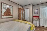 128 Antioch Rd - Photo 21
