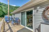 128 Antioch Rd - Photo 22
