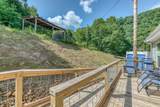 128 Antioch Rd - Photo 23