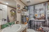 128 Antioch Rd - Photo 24