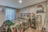 128 Antioch Rd - Photo 25