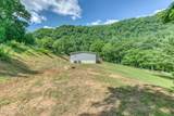 128 Antioch Rd - Photo 26