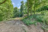 128 Antioch Rd - Photo 27
