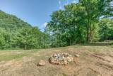 128 Antioch Rd - Photo 28