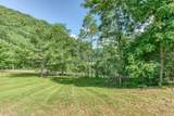 128 Antioch Rd - Photo 29