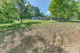 128 Antioch Rd - Photo 30