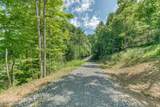 128 Antioch Rd - Photo 31