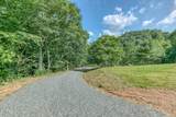 128 Antioch Rd - Photo 32
