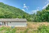 128 Antioch Rd - Photo 33