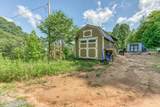 128 Antioch Rd - Photo 34