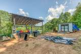 128 Antioch Rd - Photo 35