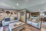 128 Antioch Rd - Photo 4