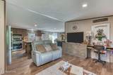 128 Antioch Rd - Photo 5
