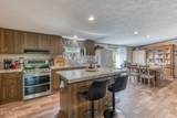 128 Antioch Rd - Photo 6