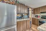 128 Antioch Rd - Photo 7