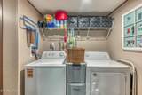 128 Antioch Rd - Photo 8