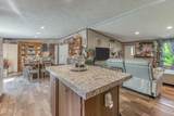 128 Antioch Rd - Photo 9