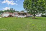 135 Caney Creek Drive - Photo 1