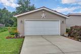 135 Caney Creek Drive - Photo 11