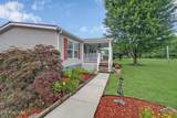 135 Caney Creek Drive - Photo 12