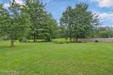 135 Caney Creek Drive - Photo 13