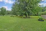 135 Caney Creek Drive - Photo 14