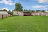 135 Caney Creek Drive - Photo 15