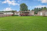 135 Caney Creek Drive - Photo 16