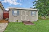 135 Caney Creek Drive - Photo 17