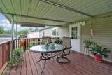 135 Caney Creek Drive - Photo 19