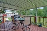 135 Caney Creek Drive - Photo 20