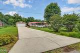 135 Caney Creek Drive - Photo 21