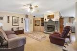 135 Caney Creek Drive - Photo 24