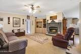 135 Caney Creek Drive - Photo 25