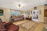 135 Caney Creek Drive - Photo 26