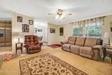 135 Caney Creek Drive - Photo 27