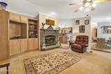 135 Caney Creek Drive - Photo 28