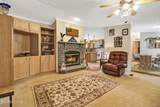 135 Caney Creek Drive - Photo 29