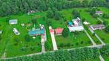 135 Caney Creek Drive - Photo 4