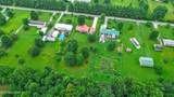 135 Caney Creek Drive - Photo 5