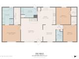 135 Caney Creek Drive - Photo 6