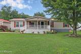 135 Caney Creek Drive - Photo 8