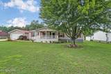 135 Caney Creek Drive - Photo 9