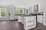 1090 Bill Black Road Rd - Photo 10