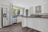 1090 Bill Black Road Rd - Photo 11