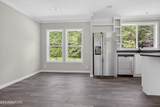 1090 Bill Black Road Rd - Photo 16